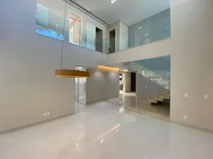 Sobrado de 3 suítes com piscina aquecida e área gourmet em condomínio de alto padrão — miniatura 11