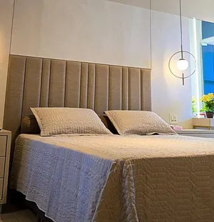 Apartamento de 3 quartos no Jardim Botânico — miniatura 11