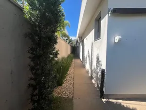 Casa térrea com SPA privativo e varanda gourmet em condomínio fechado — miniatura 11