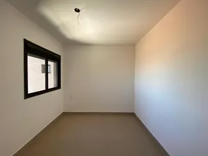 Apartamento de 3 suítes no Jardim Sul — miniatura 11