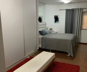 Casa térrea com piscina aquecida no Cidade Jardim — miniatura 11