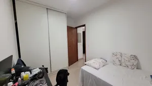 Apartamento de 3 quartos no Morada da Colina — miniatura 11