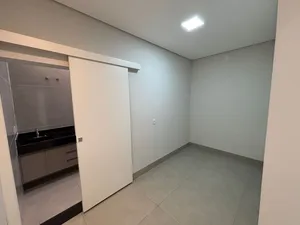 Casa nova de 3 suítes no Cidade Jardim — miniatura 11