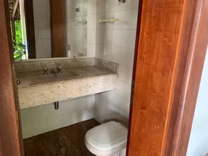 Sua empresa merece esta localização no Altamira — miniatura 11