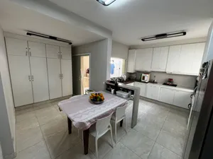 Casa térrea de 4 suítes no Morada da Colina — miniatura 11