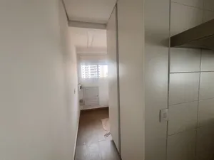 Apartamento de alto padrão com 3 suítes no Vinhedos — miniatura 11
