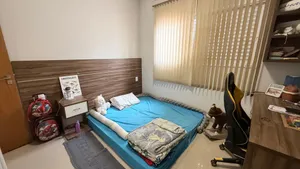Casa de alto padrão no Jardim Sul — miniatura 11