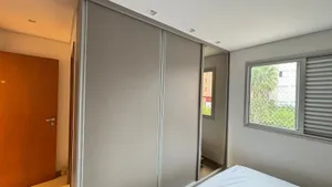 Apartamento com 2 suítes à venda no St. Maria — miniatura 11