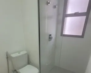 Apartamento de 3 quartos pronto para morar ao lado do shopping e do Parque Una — miniatura 11