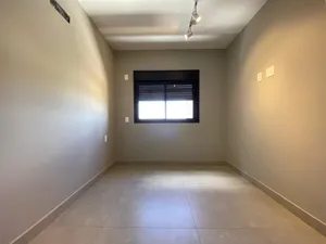 Apartamento de 3 quartos com 2 vagas no Jardim Sul — miniatura 11