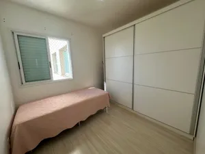 Apartamento de 4 quartos no Santa Maria — miniatura 11