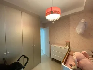 Apartamento com 3 suítes e varanda gourmet no Vinhedos — miniatura 11