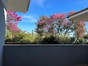 Casa térrea de 4 quartos no Morada da Colina — miniatura 11