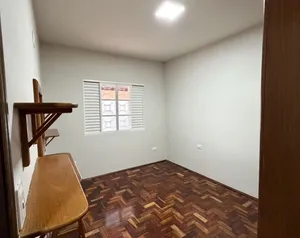 Casa térrea de esquina no Vigilato Pereira — miniatura 12