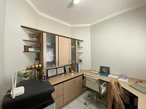 Casa térrea de 4 suítes no Morada da Colina — miniatura 11