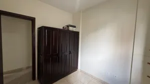 Apartamento de 3 quartos no Santa Maria — miniatura 11