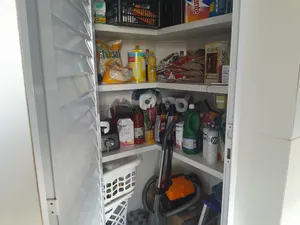 Apartamento de 3 quartos no Morada da Colina — miniatura 11