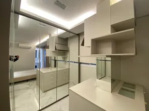 Cobertura duplex de 3 suítes no Complexo Vinhedos — miniatura 11