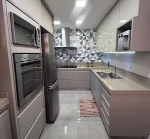 Apartamento com 3 dormitórios e varanda gourmet no Vinhedos — miniatura 11