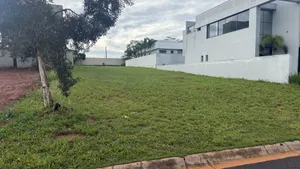 Lote de alto padrão em condomínio fechado — miniatura 11