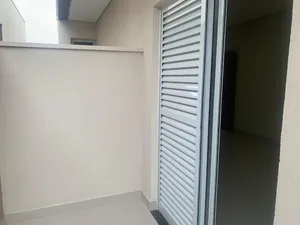 Sobrado de 3 suítes no Morada da Colina — miniatura 12