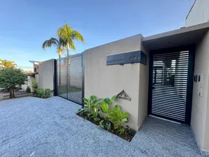 Casa térrea de alto padrão com piscina no Cidade Jardim — miniatura 12