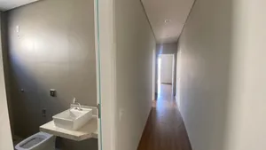 Sobrado de 3 quartos no Morada da Colina — miniatura 12
