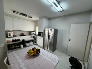 Casa térrea de 4 suítes no Morada da Colina — miniatura 12