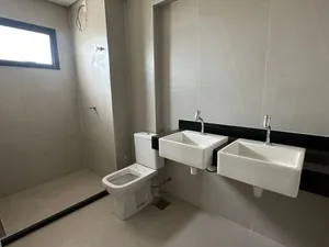 Apartamento de 3 suítes no Altamira — miniatura 12