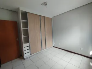 Sobrado de alto padrão com piscina no Vigilato Pereira — miniatura 13