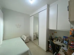 Casa térrea de 3 suítes no Jardim Botânico — miniatura 12