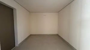 Casa térrea de 4 suítes com piscina aquecida em condomínio fechado — miniatura 12