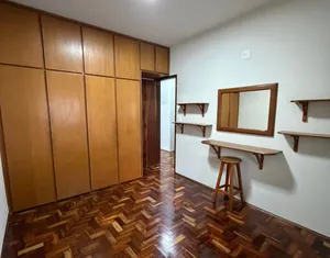 Casa térrea de esquina no Vigilato Pereira — miniatura 13