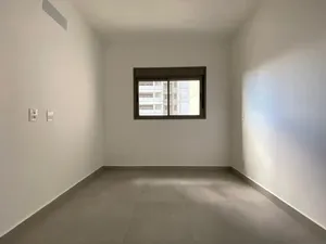 Apartamento de 3 quartos com lazer completo no Gávea — miniatura 13