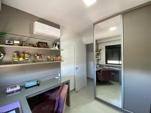 Apartamento de 3 quartos no Jardim Sul — miniatura 12