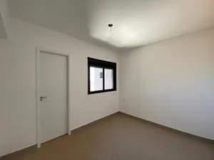 Apartamento de 3 suítes no Jardim Sul — miniatura 12