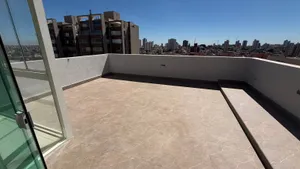 Cobertura duplex com terraço gourmet no Santa Maria — miniatura 12