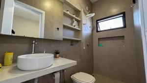 Casa de 3 suítes no Jardim Botânico — miniatura 12