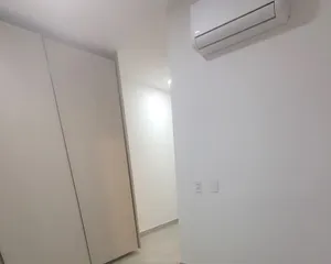 Apartamento de 3 quartos pronto para morar ao lado do shopping e do Parque Una — miniatura 12