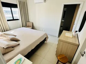 Apartamento de 3 suítes no Altamira — miniatura 12