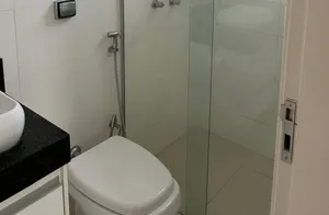 Casa no Condomínio Village Le Premier — miniatura 13
