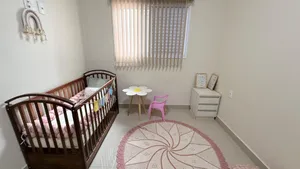 Casa de alto padrão no Jardim Sul — miniatura 12