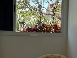 Casa térrea de 4 quartos no Morada da Colina — miniatura 12