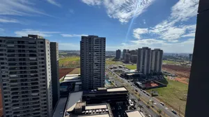 Apartamento de 2 quartos com vista livre no Jardim Sul — miniatura 12