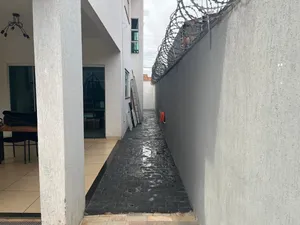 Sobrado de 4 quartos com piscina e área gourmet no Cidade Jardim — miniatura 12
