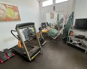 Casa térrea com piscina e lazer completo no Vigilato Pereira — miniatura 13