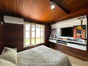 Casa térrea de 3 suítes no Jardim Colina — miniatura 12