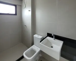 Apartamento de 3 suítes no Altamira — miniatura 12