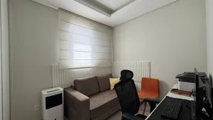 Apartamento de 3 quartos com vista panorâmica no Jardim Botânico — miniatura 12
