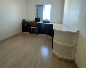 Apartamento de 4 quartos no Santa Maria — miniatura 12